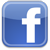 facebook icon