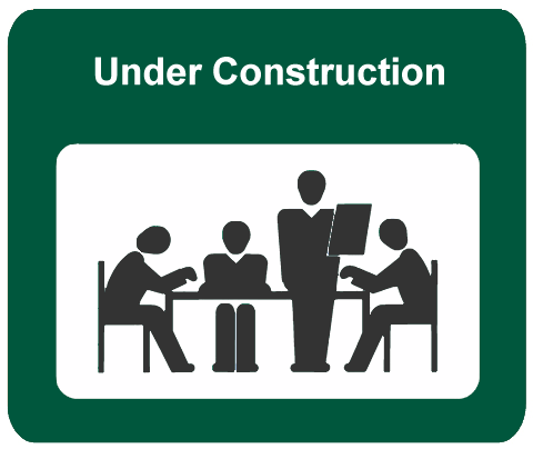 UNDER CONSTRUCTION PIX